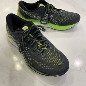Asics Gel Kayano 28 Men’s 10.5